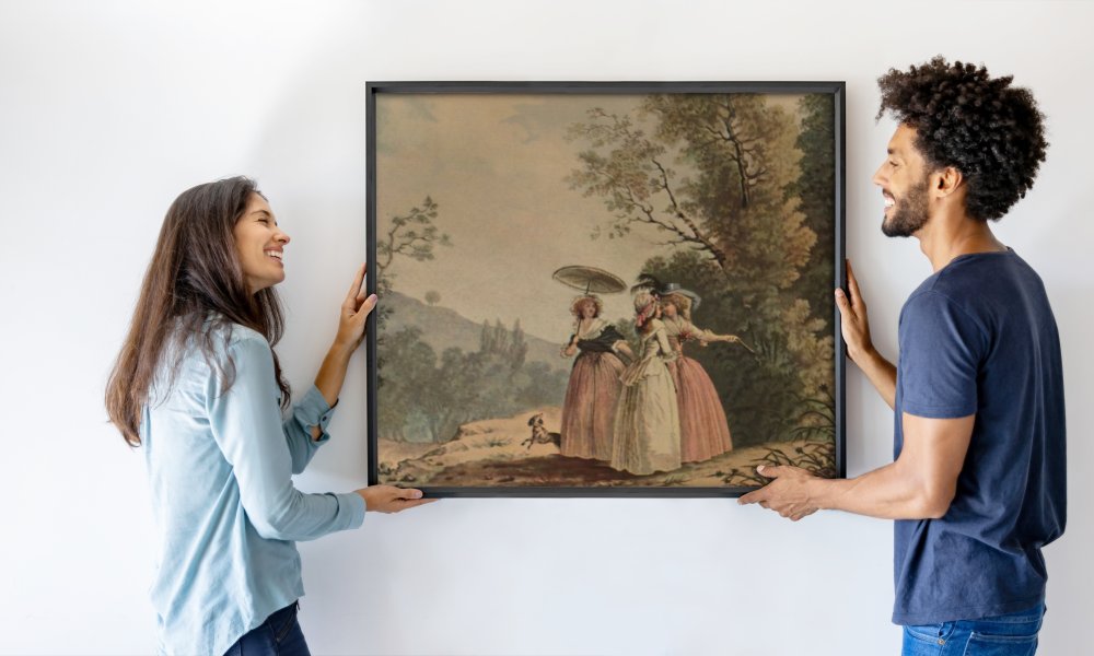 Jean-Baptiste Chapuy