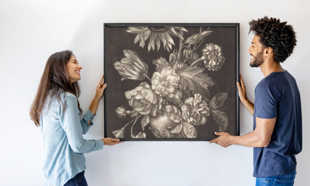 Elias Christoph Heiss