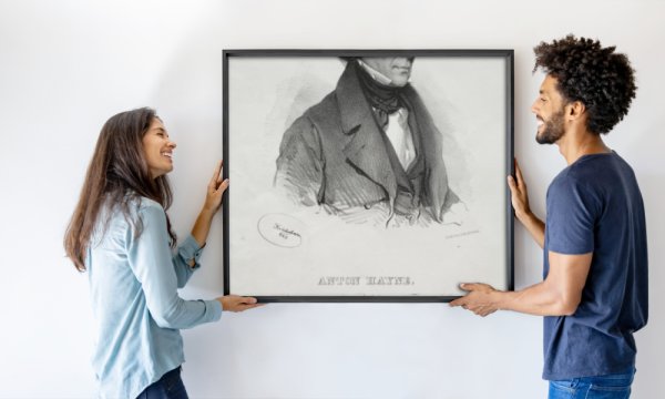 Joseph Kriehuber