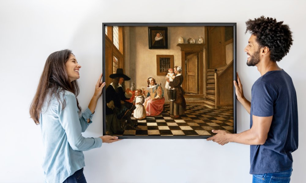 Hendrik van der Burgh