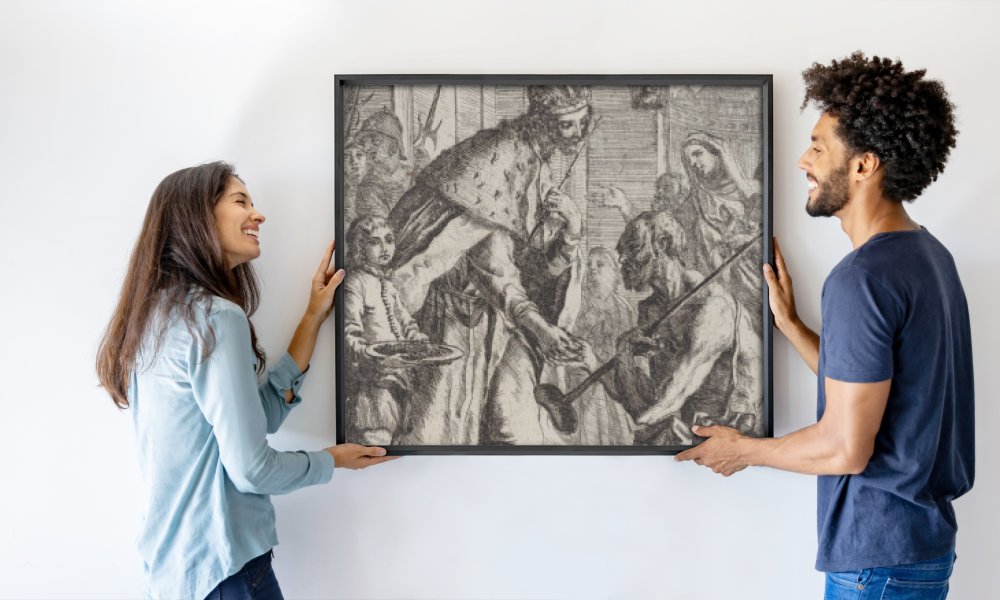 Giovanni Francesco Braccioli