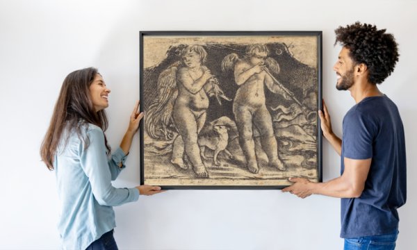 Maso Finiguerra