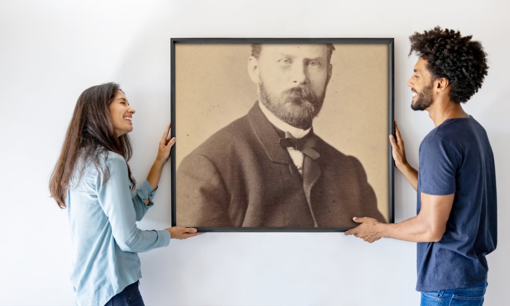 Ernst Milster