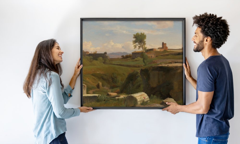 Romain Etienne Gabriel Prieur