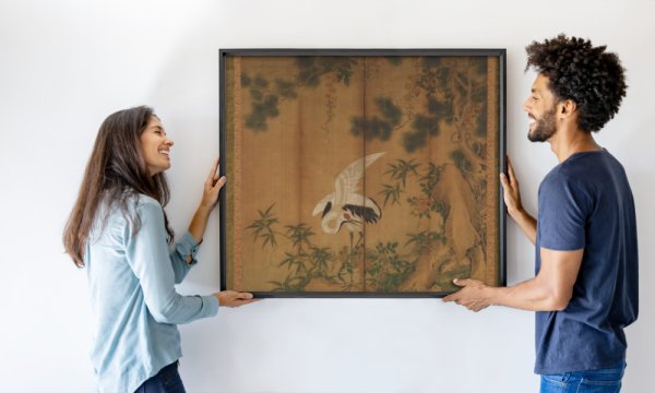 Chen Zhaofeng