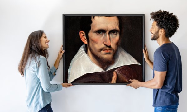 Ortensio Crespi