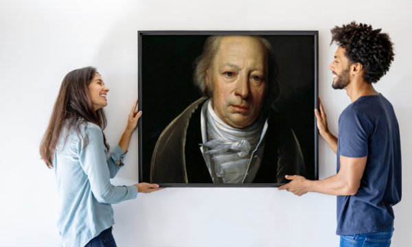 Johann Eduard Wolff