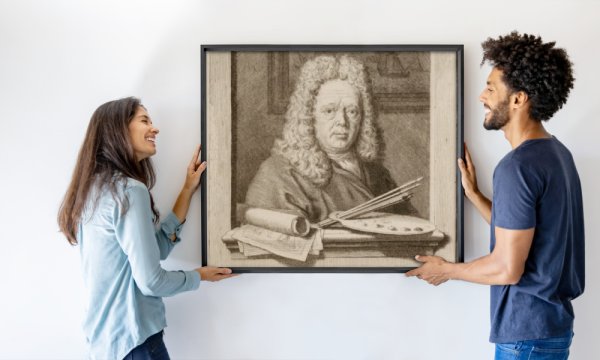 Cornelius van Noorde