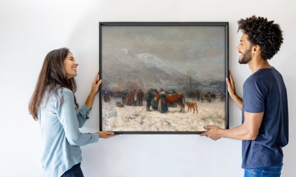 Robert Schleich