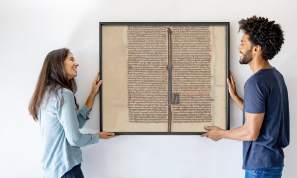 English 13th Century