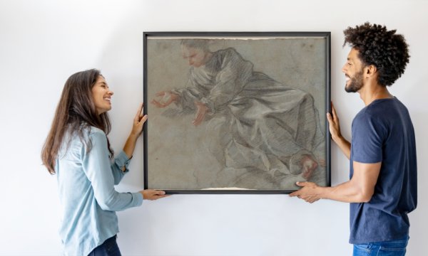 Fra Semplice da Verona