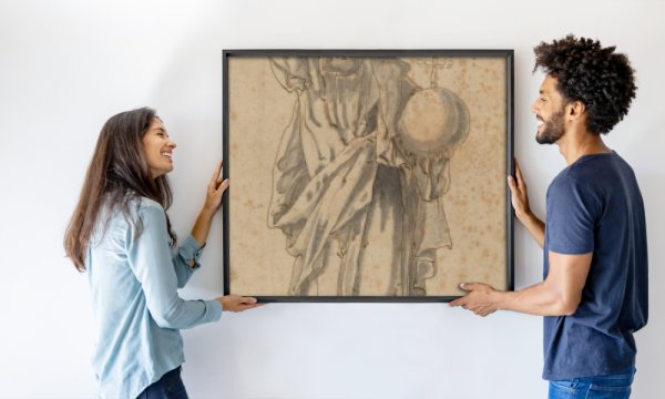 Caspar Meneller
