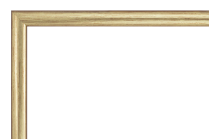 Tavelram