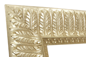 Tavelram