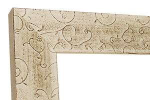 Tavelram
