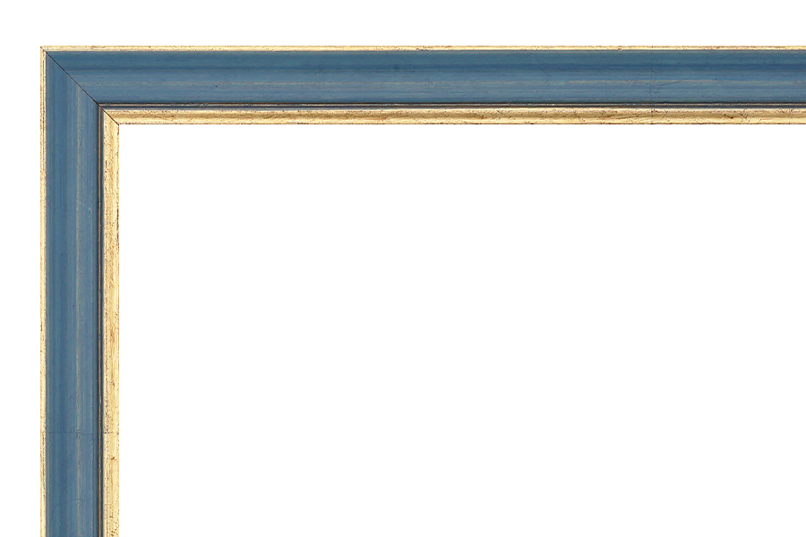 Tavelram