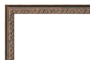 Tavelram