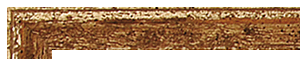 Tavelram