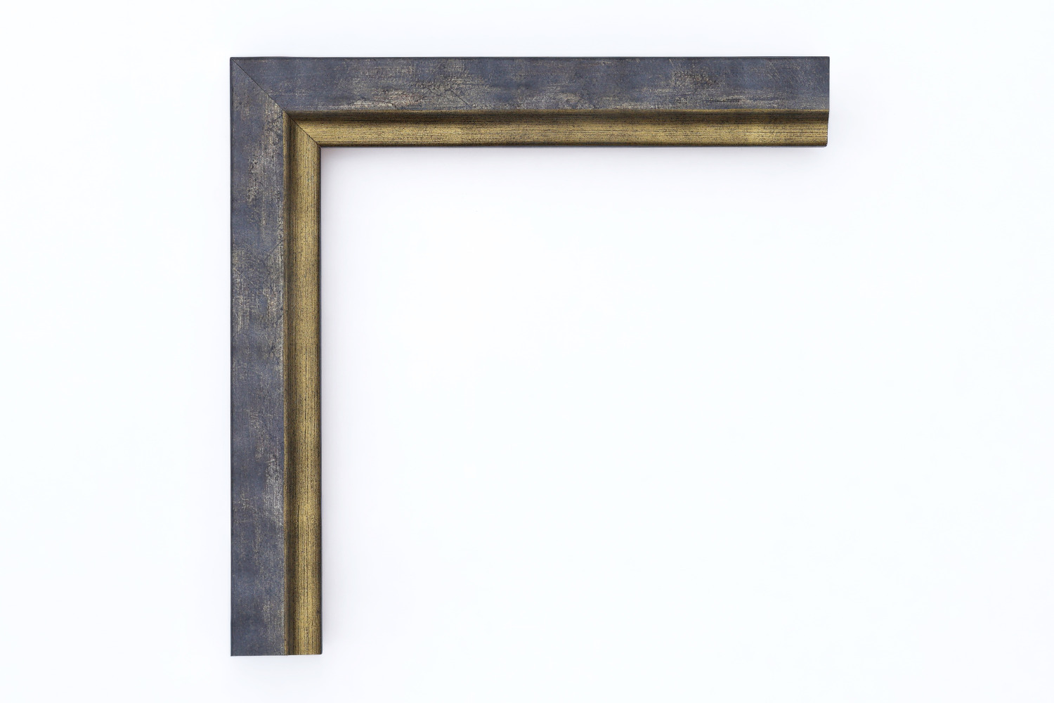 Cornelia 3