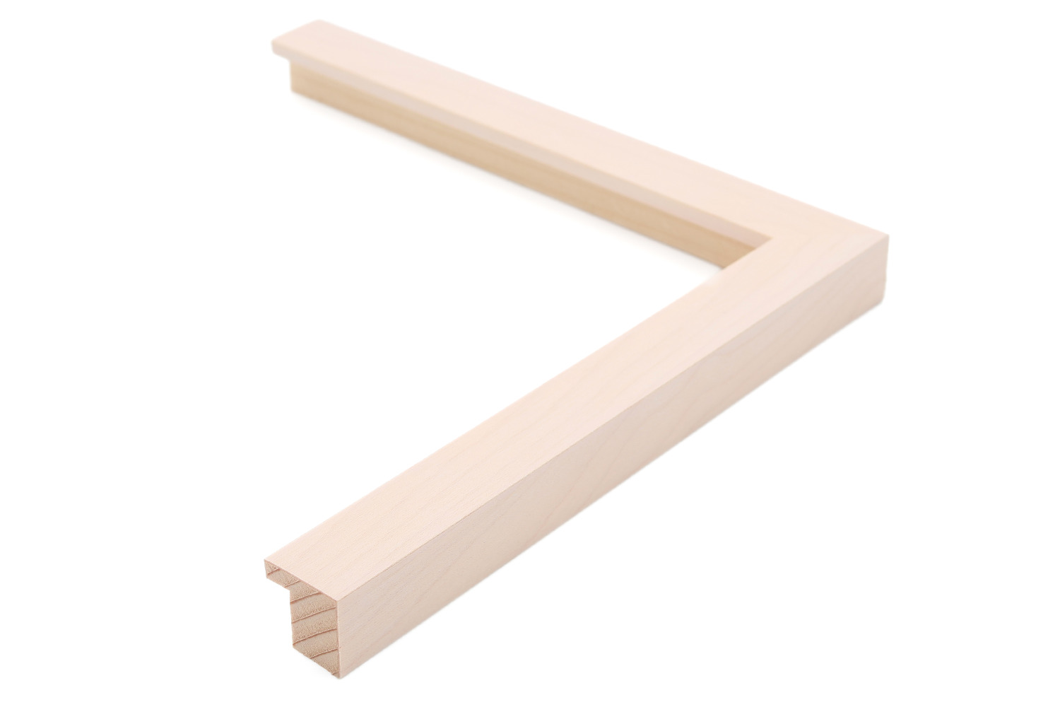 Helle 5