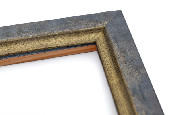 Cornelia