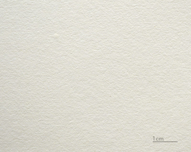Kozo Natural, 110g (Mulberry fiberpapper, naturligt)  1