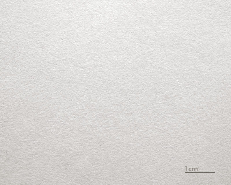Murakumo Natural, 42g (Tunt japanskt papper, naturligt)  1