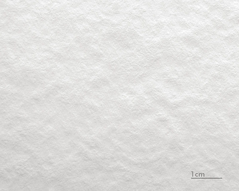 Akvarell Kartong Munch (Hahnemühle Torchon 285)  1