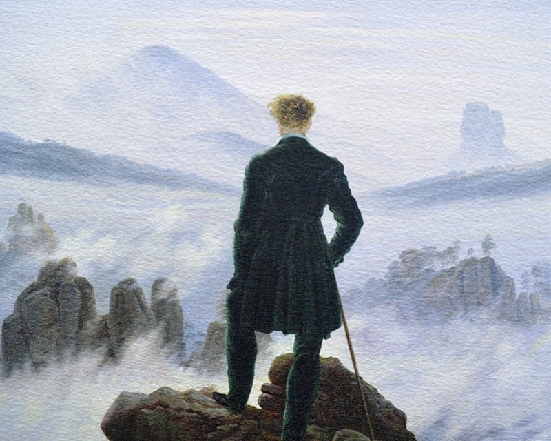 Akvarell Kartong Turner (Hahnemühle William Turner)  28