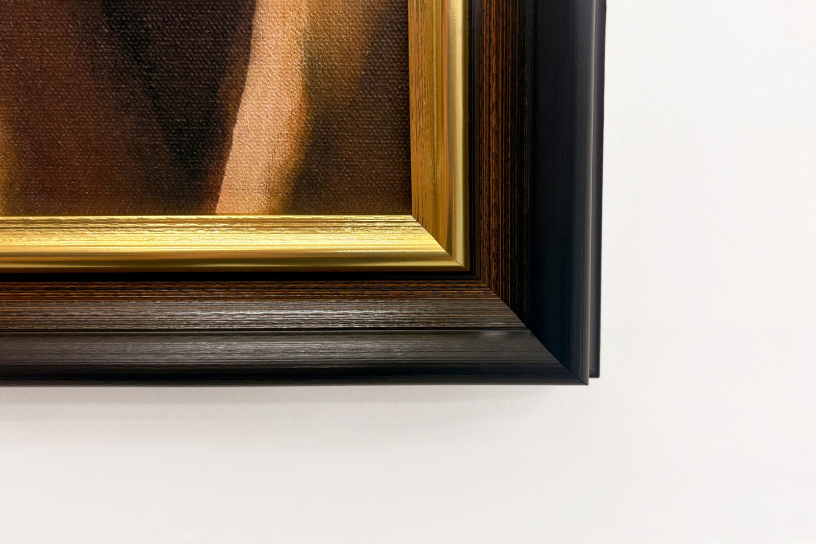Boxaren - Konstantin Andreevic Somov