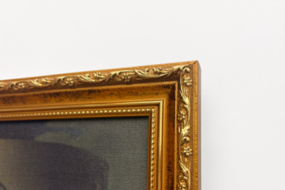 Prometheus tortyr, 1819