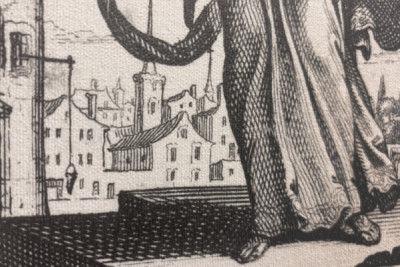Rättvisa, 1636.