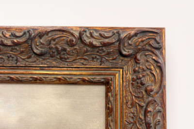 Utsikt över Delft, ca 1660-61 (olja på duk)