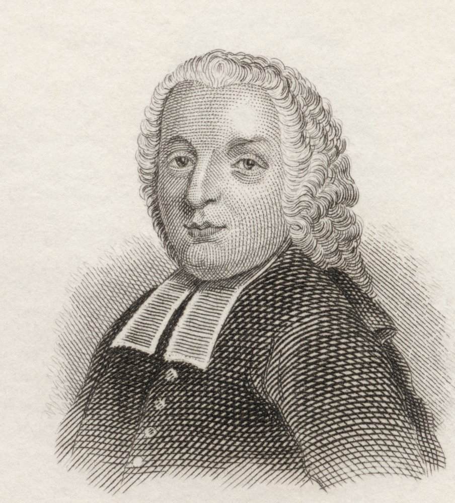 Metastasio, fra 