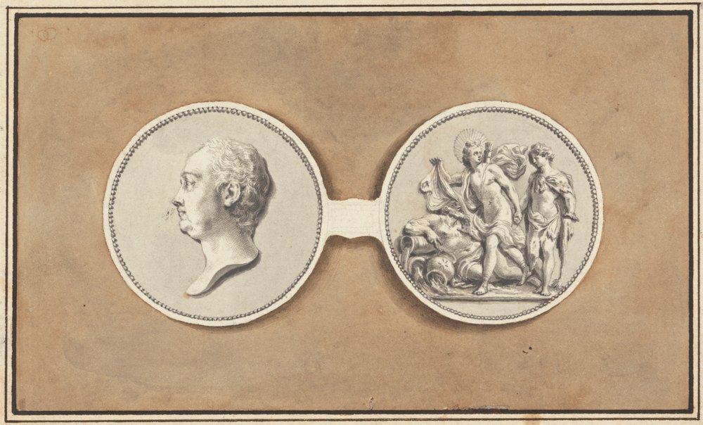 Resor för att upptäcka Nilens källa. Edinburgh: J. Ruthven, för G. G. J. och J. Robinson, 1790 av James Heath