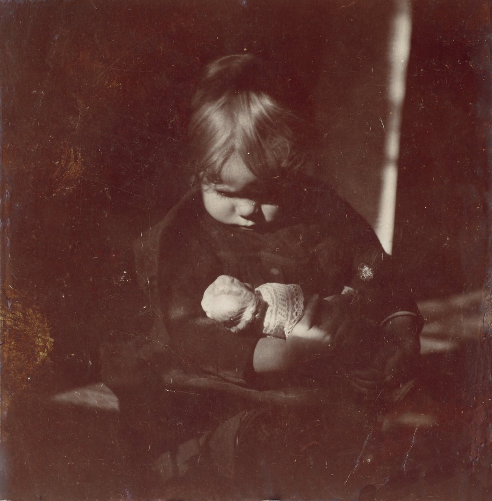 swedish av Thomas Eakins