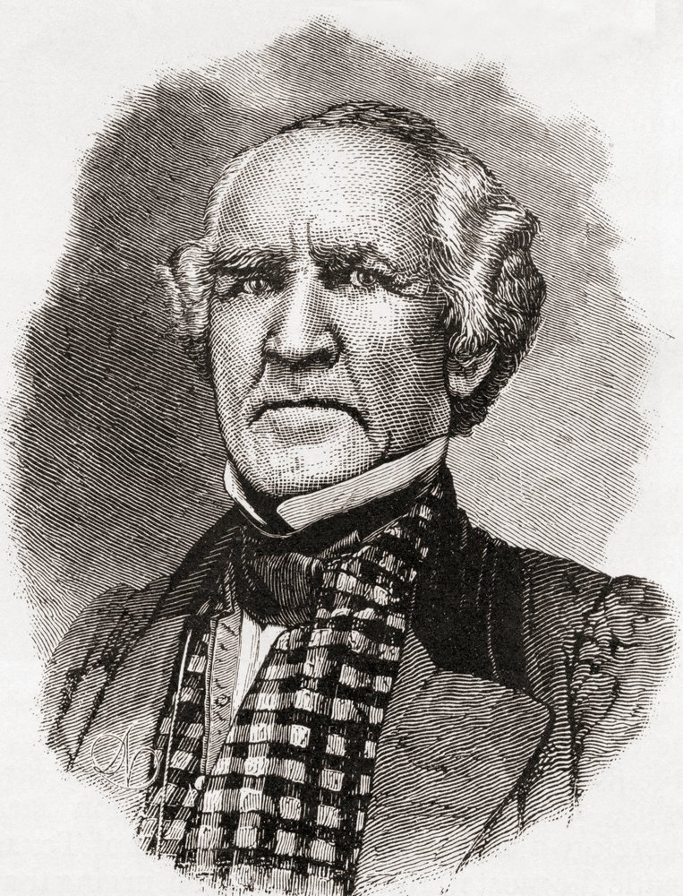 Samuel 
