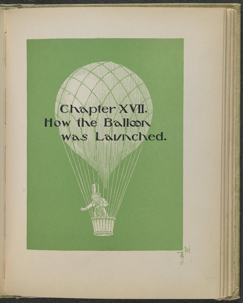 Illustration från "Den underbara trollkarlen från Oz" av Lyman Frank Baum av William Wallace Denslow
