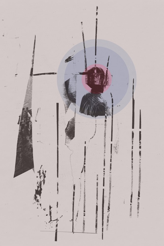 Antenn av Alexander Adiels