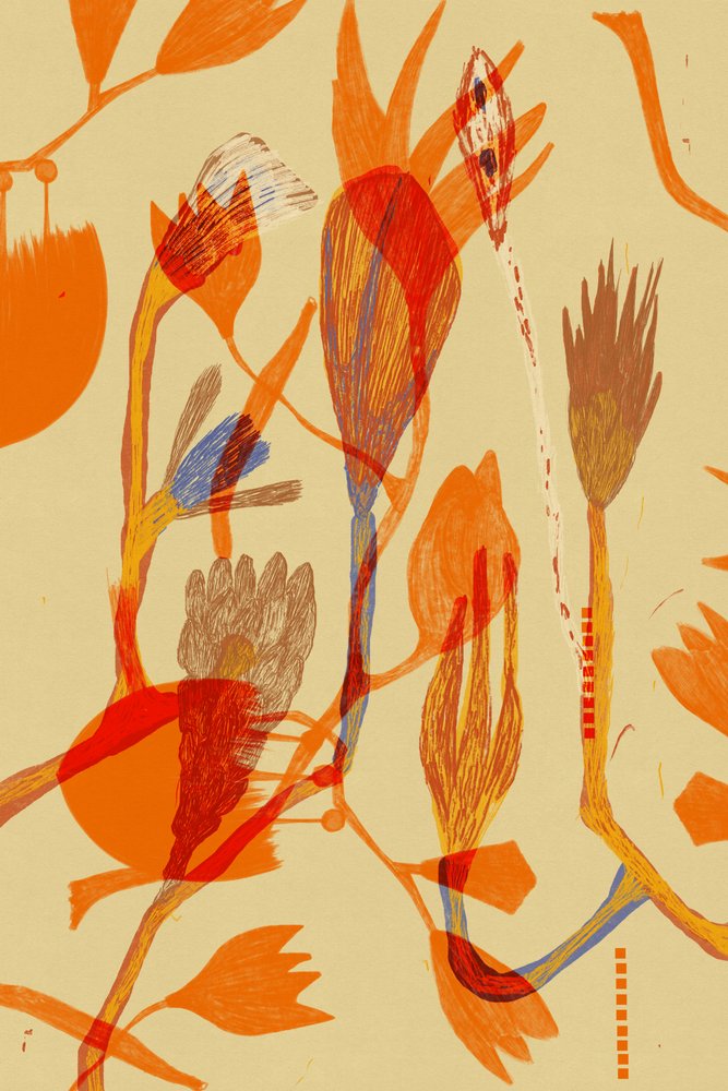 Dag av Alexander Adiels