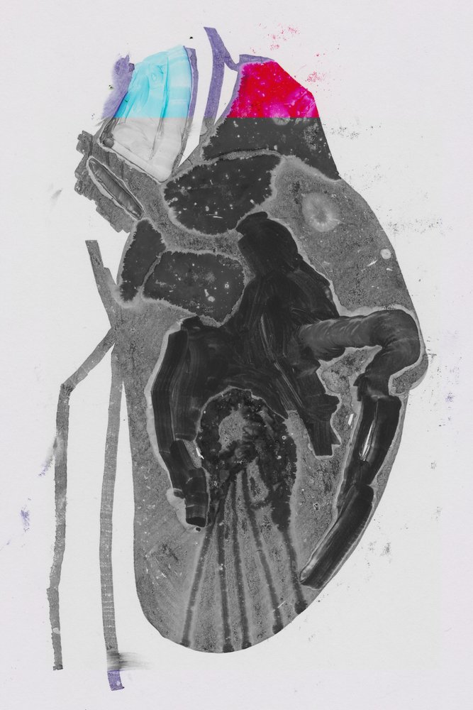 Genomsnitt av Alexander Adiels