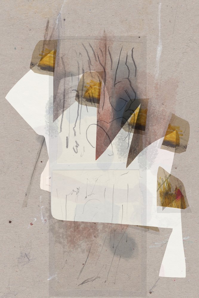 Klimatet av Alexander Adiels