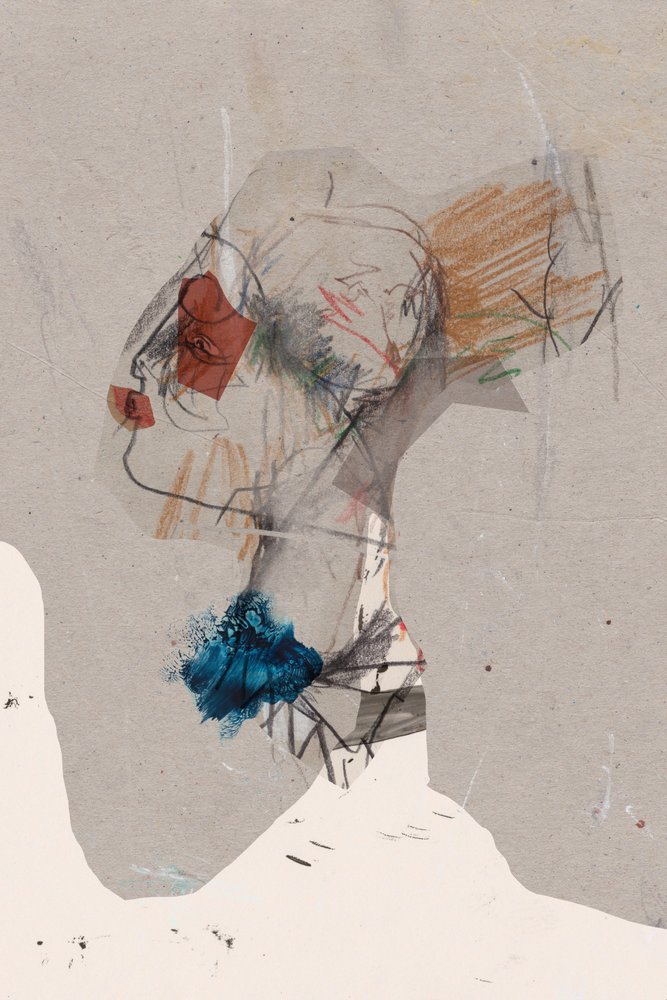 Exklusivt av Alexander Adiels