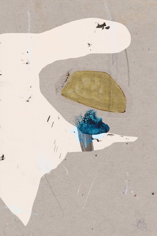 Torra Land av Alexander Adiels