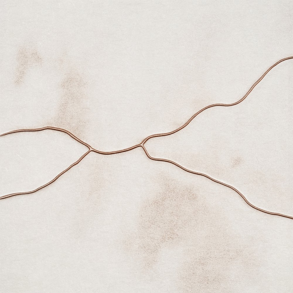 Mildt ekologiskt flöde av Alma