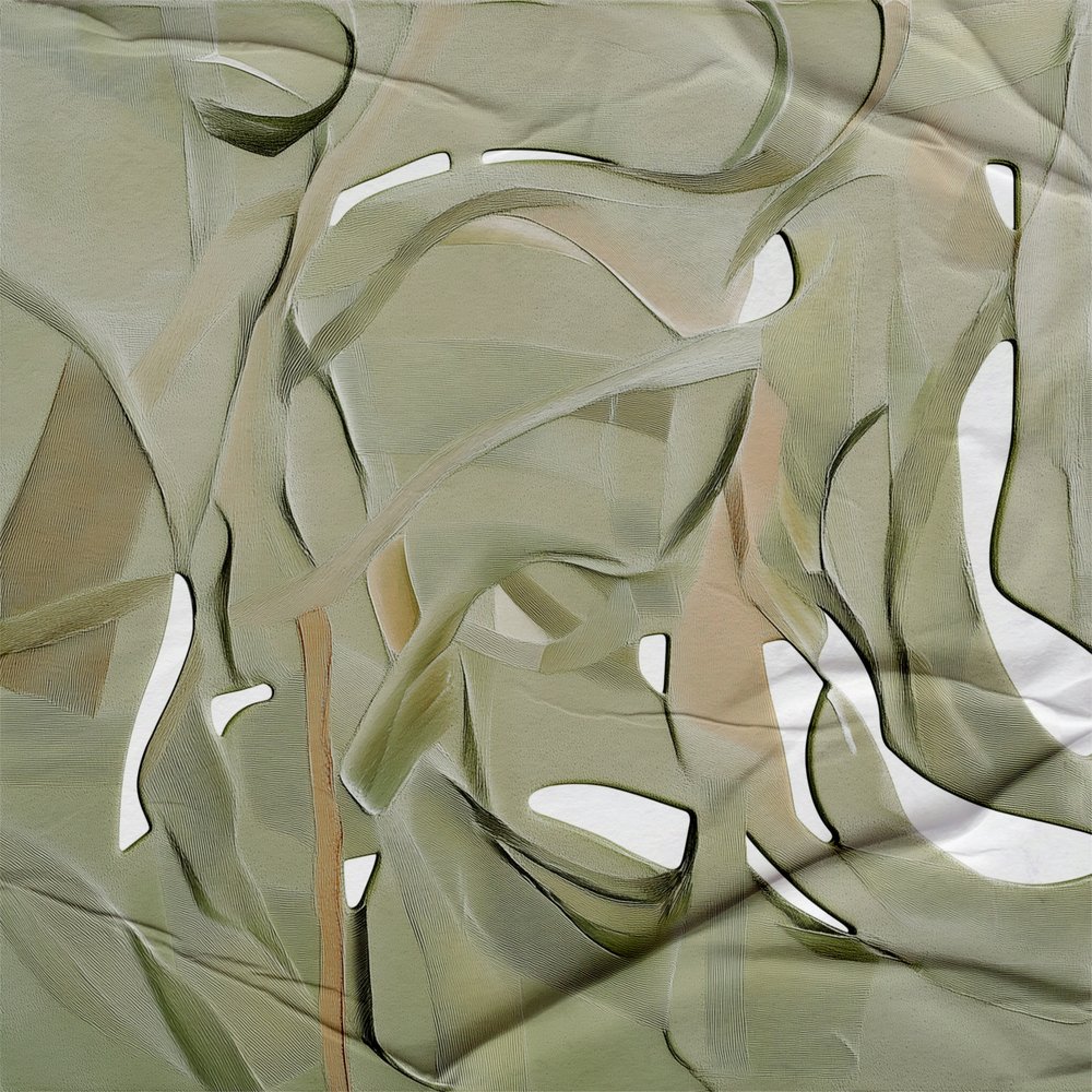 Mildt ekologiskt flöde av Alma