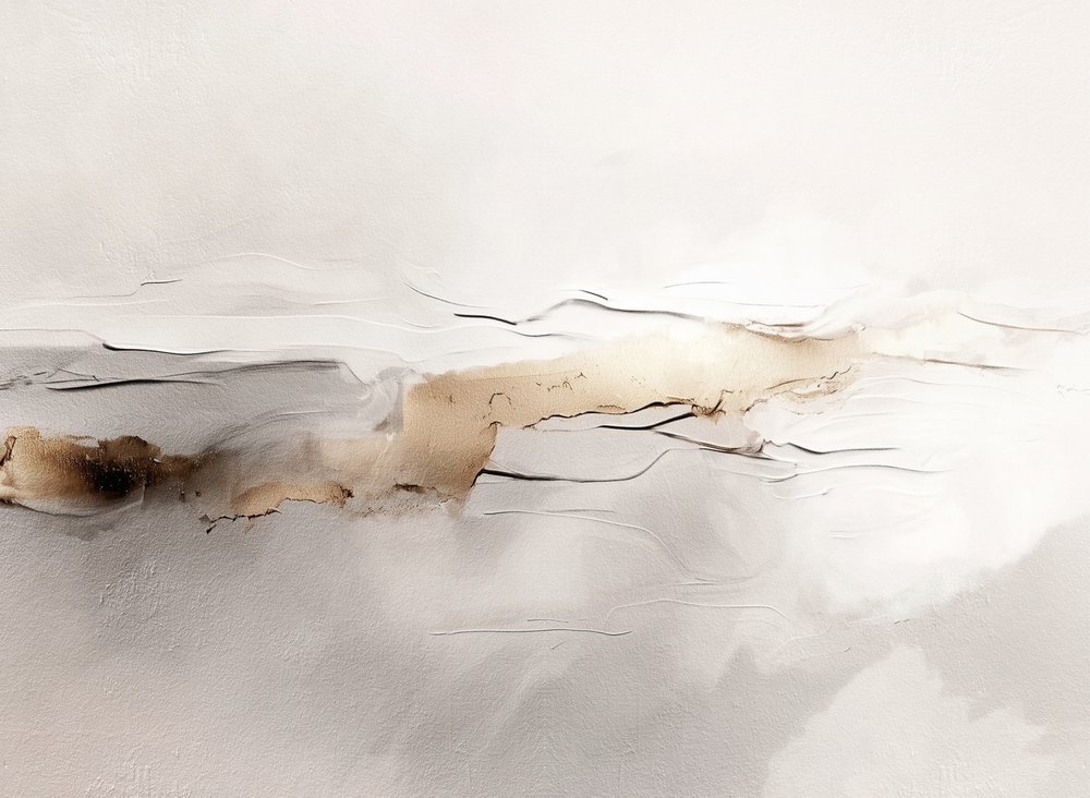 Golden Horizon – Sammanfattning av Alma