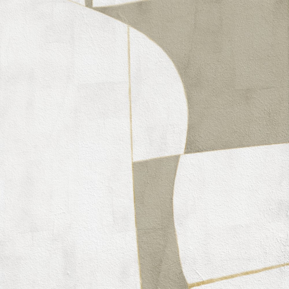 Diskreta kurvor och skuggor av Alma