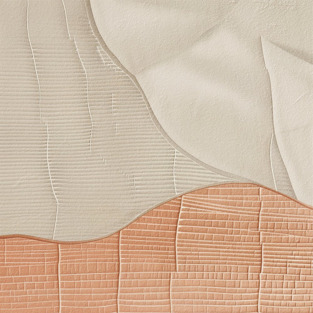 Moderna jordtexturer av Alma