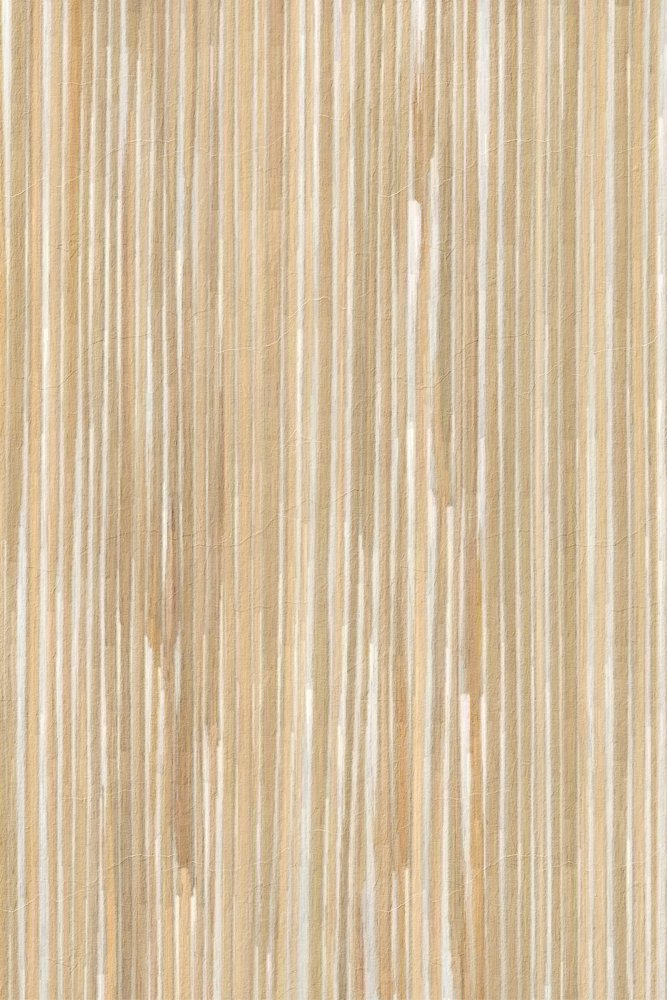 Naturliga vertikala linjer av Alma